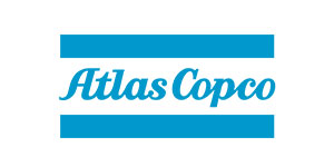 Compresseur Atlas Copco